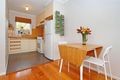 Property photo of 4/7 Bartlett Street Preston VIC 3072