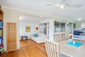 Property photo of 20 Elaine Street Southport QLD 4215