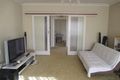 Property photo of 7 Ingleside Crescent Glen Waverley VIC 3150