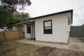 Property photo of 24 Beatty Avenue Taperoo SA 5017