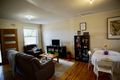 Property photo of 24 Beatty Avenue Taperoo SA 5017