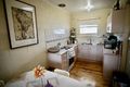 Property photo of 24 Beatty Avenue Taperoo SA 5017