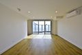 Property photo of 3/4 Fitzgerald Road Essendon VIC 3040