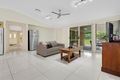 Property photo of 22 Tarpon Street The Gap QLD 4061