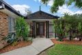 Property photo of 22 Tarpon Street The Gap QLD 4061