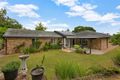 Property photo of 22 Tarpon Street The Gap QLD 4061