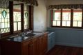 Property photo of 67 Seaview Close Eleebana NSW 2282