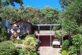 Property photo of 67 Seaview Close Eleebana NSW 2282