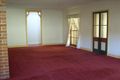 Property photo of 67 Seaview Close Eleebana NSW 2282