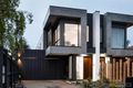 Property photo of 121A Wickham Road Hampton East VIC 3188