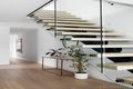 Property photo of 121A Wickham Road Hampton East VIC 3188