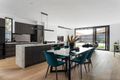Property photo of 121A Wickham Road Hampton East VIC 3188