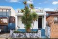 Property photo of 18 Charles Street St Kilda VIC 3182
