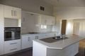Property photo of 4-6 Hawthorne Street Roma QLD 4455