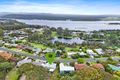 Property photo of 25 Dell Parade Moruya Heads NSW 2537