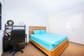 Property photo of 209/8 Saunders Close Macquarie Park NSW 2113