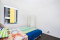 Property photo of 209/8 Saunders Close Macquarie Park NSW 2113