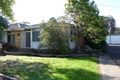 Property photo of 72 David Street North Knoxfield VIC 3180