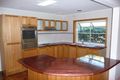 Property photo of 72 David Street North Knoxfield VIC 3180