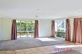 Property photo of 11 Innes Place Middle Park QLD 4074