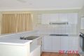 Property photo of 11 Innes Place Middle Park QLD 4074