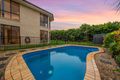 Property photo of 4 Lacy Lane Upper Coomera QLD 4209