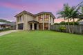 Property photo of 4 Lacy Lane Upper Coomera QLD 4209