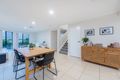 Property photo of 4 Lacy Lane Upper Coomera QLD 4209
