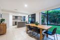Property photo of 4 Lacy Lane Upper Coomera QLD 4209