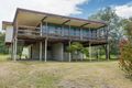 Property photo of 21 Belvedere Road Somers VIC 3927