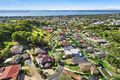 Property photo of 19 Marlio Place Tumbi Umbi NSW 2261