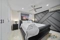 Property photo of 11 Ensign Way Beldon WA 6027