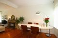 Property photo of 79 Bondi Road Bonbeach VIC 3196