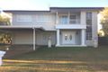 Property photo of 2 Ardrossan Street Ingham QLD 4850