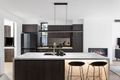 Property photo of 121A Wickham Road Hampton East VIC 3188