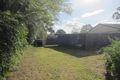 Property photo of 11 Abermain Street Abermain NSW 2326