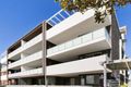 Property photo of 21/2-6 Fraser Street Westmead NSW 2145