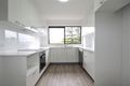 Property photo of 3D/139 Avenue Road Mosman NSW 2088