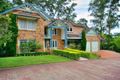 Property photo of 12 Yanagin Place West Pennant Hills NSW 2125