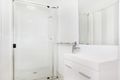 Property photo of 3 Gossamer Drive Buderim QLD 4556