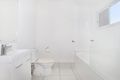 Property photo of 3 Gossamer Drive Buderim QLD 4556