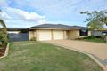Property photo of 33 Virginia Place Waikiki WA 6169