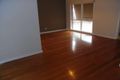 Property photo of 5 Vernon Court Epping VIC 3076