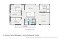 Property photo of 11 Cranfield Street Sunnybank Hills QLD 4109