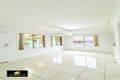 Property photo of 17 Lookout Drive Mount Pritchard NSW 2170