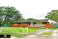 Property photo of 17 Lookout Drive Mount Pritchard NSW 2170