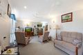 Property photo of 34 Gollogly Lane Rasmussen QLD 4815
