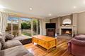 Property photo of 6 Monomeath Close Doncaster East VIC 3109