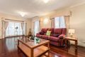 Property photo of 6 Monomeath Close Doncaster East VIC 3109