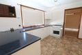 Property photo of 27 Adjin Street Mount Austin NSW 2650